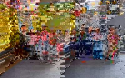 received_245020640843462.jpeg