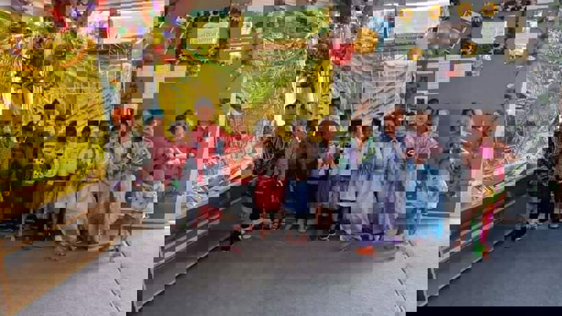 received_245020640843462.jpeg