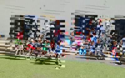 received_359055642638640.jpeg