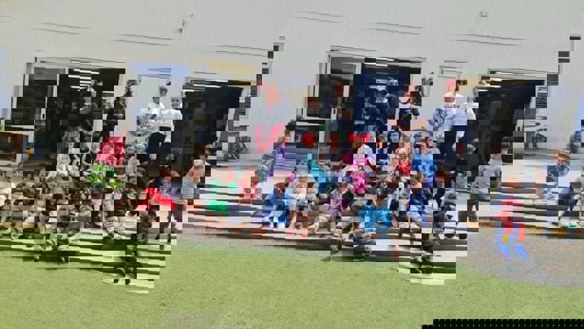 received_359055642638640.jpeg