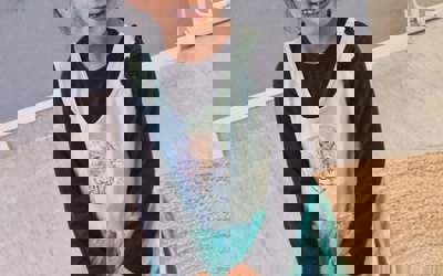 received_368853744978678.jpeg
