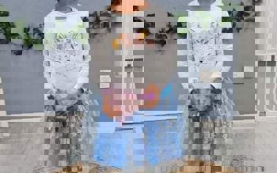 received_410440877258038.jpeg