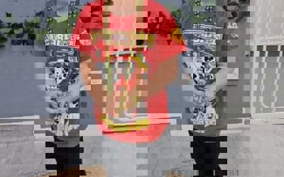 received_410653600616528.jpeg