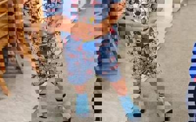 received_432205428262948.jpeg