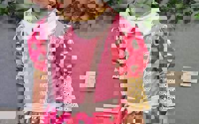 received_439060030915199.jpeg