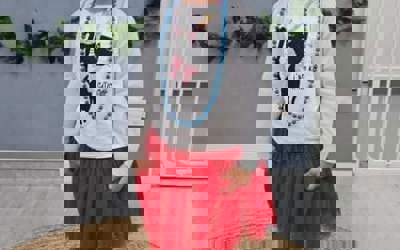 received_913031949598012.jpeg