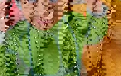 received_1014392652440324.jpeg