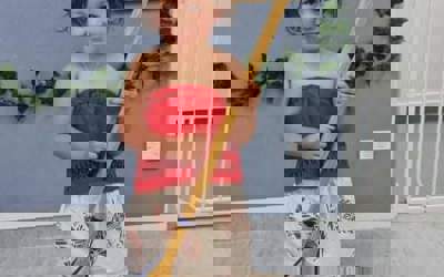 received_1029024911271367.jpeg