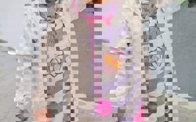 received_3133571020251525.jpeg