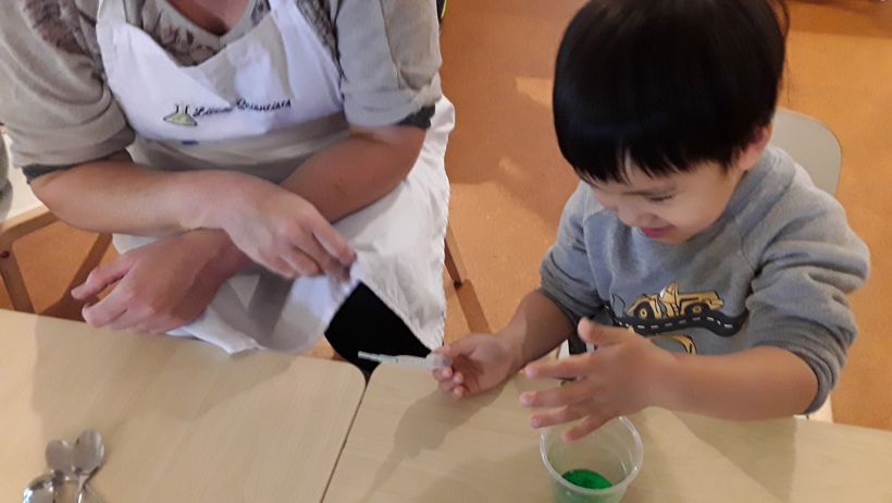 20220602_105259.jpg