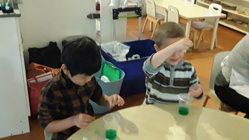 20220602_105340.jpg