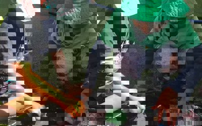 27720764_2292194950806100_1416094381_n.jpg