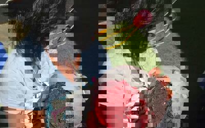 27720790_2292196527472609_666432876_n.jpg