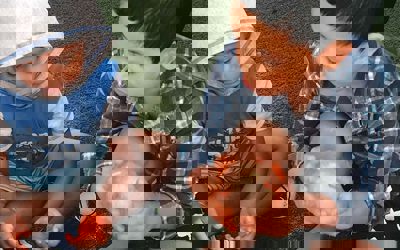 27721060_2292196167472645_82661044_n.jpg