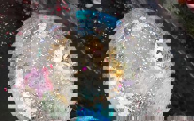 27721077_2292195514139377_499243104_n.jpg