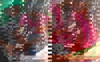 27721257_2292196200805975_1768278348_n.jpg
