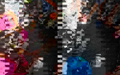 27781600_2292195937472668_530168104_n.jpg