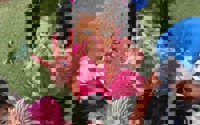 27847793_2292195160806079_288165669_n.jpg