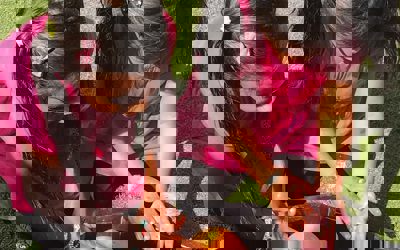 27847866_2292195440806051_1633360448_n.jpg