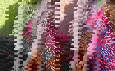 27847923_2292195484139380_398155156_n.jpg