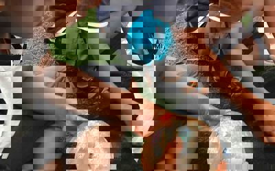 27848034_2292195750806020_30963083_n.jpg