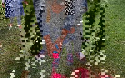 38726101_665803120459600_6013795229126098944_n.jpg