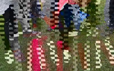 38781062_213456569322002_1067657457364369408_n.jpg