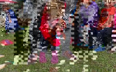 38797503_2100853433486869_2387353955119136768_n.jpg