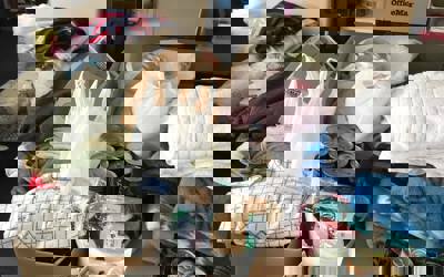 42223544_682260222159298_9218797149360226304_n.jpg