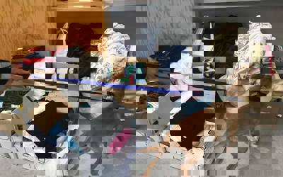 42281389_590855667984003_1652513646665793536_n.jpg
