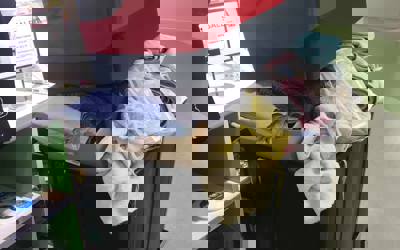 42276775_521048491653285_6809719988392296448_n.jpg
