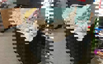 42437779_530945437330549_997155131113865216_n.jpg