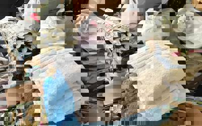 42274480_273365036642871_3427632391835877376_n.jpg