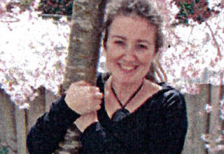 Tracy-pic.jpg