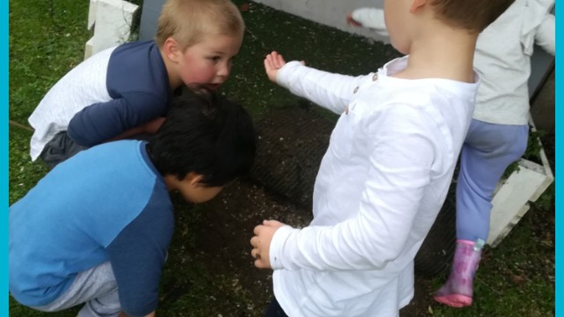 story_image_v2_o_1ed0op72g178b19461kcdkqs1kaq3n_640_wide.jpg