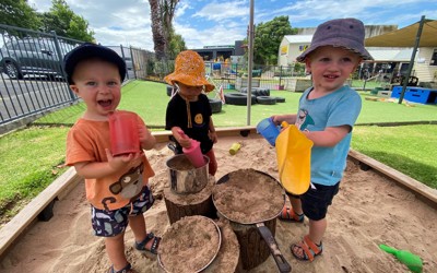 Early Childhood, Fun, Outdoors, Outdoor Education