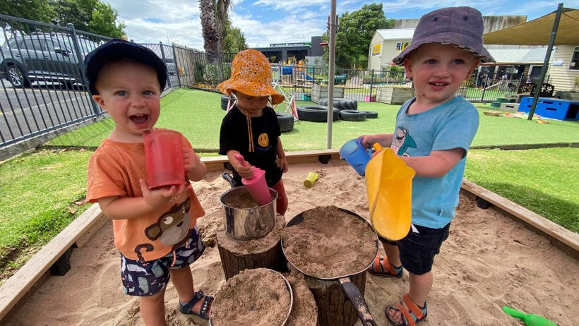 Early Childhood, Fun, Outdoors, Outdoor Education