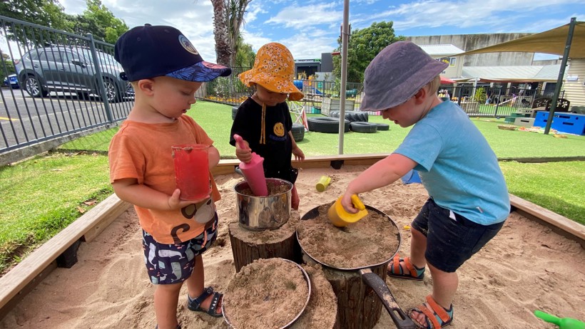 Early Childhood, Fun, Outdoors, Outdoor Education