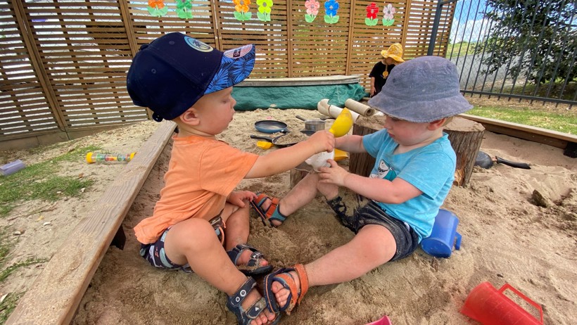 Early Childhood, Fun, Outdoors, Outdoor Education