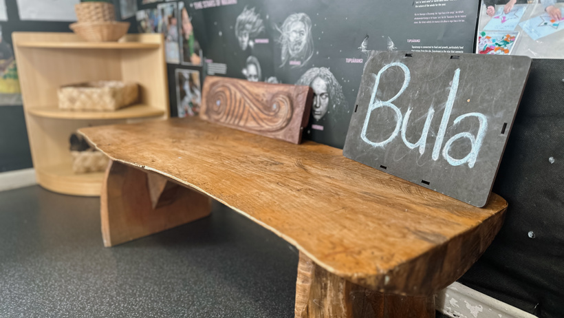 Daycare in Mangere East